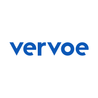 Vervoe