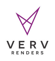 Verv projects