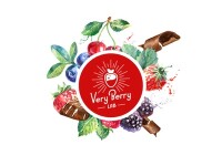 Very berry
