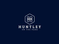 Very good property development