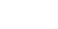 Smarty media