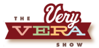 Veryvera