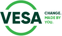 Volunteer eco students abroad