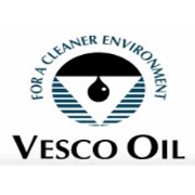 Vesco oil