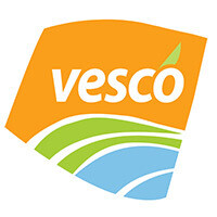 Vesco midwest