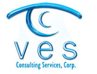 Ves consulting services, corp.