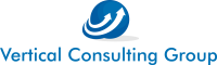 Vertical consulting group, llc
