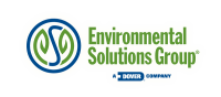 Ve solutions group