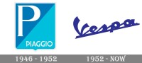 Vespa pizzeria