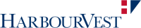 Ves partners