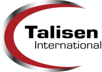 Talisen Technologies, Inc.