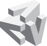Vesper capital partners, llc
