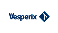 Vesperix corporation