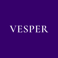 Vesper & lawless llc