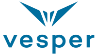 Vesper partners