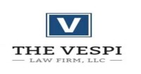 The vespi law firm