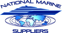 National maritime services