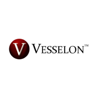 Vesselon, inc.