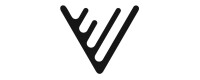 Vessel studios