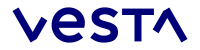Vesta industrial