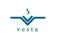 Vesta .... of hearth and home