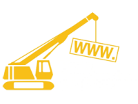 Vesta construction websites
