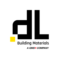 Vesta gms