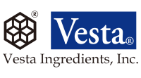 Vesta ingredients, inc.