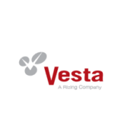 Vesta investment inc.