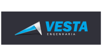 Vesta logic