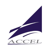 Accel systems LLC,Dubai