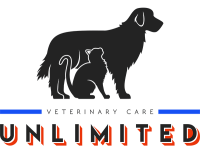 Veterinary care unlimited