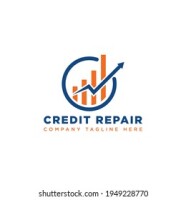 Veterans credit repair