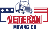 Veteran moving service