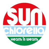 Sun Chlorella USA Corp.