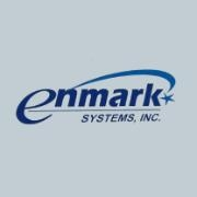 Enmark Systems, Inc.