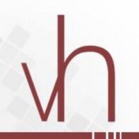 Vh soluções em software