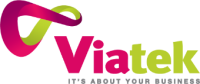 Viatek pty ltd
