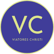 Viatores christi