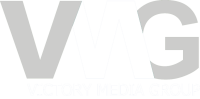 Victory media group