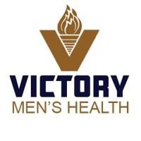 Victory men's health