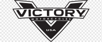 Victory & indian motorcycle australia