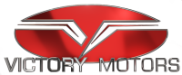 Victory motors of craig, inc
