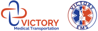 Victory medical transportation