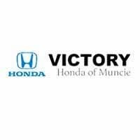 Victory honda of muncie