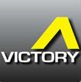 Victory parking inc