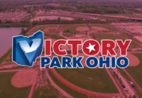 Victory park ohio
