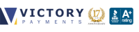 Victorypayments.com