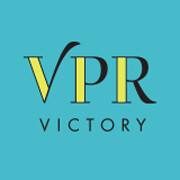 Victory public relations