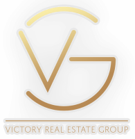 Victory real estate group